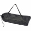 Стол раскладной Skif Outdoor Whitty S 40х35х29 см Бежево-песочный (1013-389.03.83) Ладан