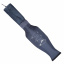 Коврик Mountain Equipment Aerostat Synthetic 7.0 Mat Regular 185х54х7 см Синий (1053-ME-006098.01318.Reg) Ворожба
