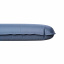 Коврик Mountain Equipment Aerostat Synthetic 7.0 Mat Regular 185х54х7 см Синий (1053-ME-006098.01318.Reg) Ворожба
