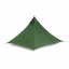 Палатка Naturehike NH17T030-L 210х210х135 см Зеленый (1047-6975641885894) Петрове