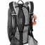 Рюкзак Deuter Bike I 20 л Black (1052-3202221 7000) Покровськ