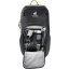 Рюкзак Deuter Bike I 20 л Black (1052-3202221 7000) Покровськ