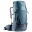 Рюкзак Deuter Futura Air Trek SL 50+10 л Atlantic-ink (1052-3402121 1374) Доманівка
