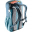 Рюкзак Deuter Junior 18 л Navy Blue (1052-3610523 1371) Веселе