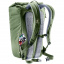 Рюкзак Deuter Stepout 22 л Khaki-Sand (1052-3815223 2618) Коломия