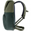 Рюкзак Deuter UP Sydney 22 л Ivy-Khaki (1052-3813921 2237) Київ