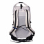 Рюкзак Fram Guide DCF 30 L White (1044-id_4122) Вараш