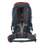 Рюкзак Millet Peuterey 45 л Urban Chic (1046-MIS2078 8737) Березне