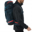 Рюкзак Millet Peuterey 45 л Urban Chic (1046-MIS2078 8737) Березне