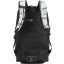 Рюкзак Picture Organic Komit 22 L Black/White (1012-BP190D) Королево