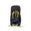 Чехол для рюкзака Naturehike NH19PJ041 35-45 л Черный (1047-6927595739389) Вознесенськ
