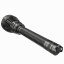 Фонарь Nitecore MH40 Pro USB-C 3500 лм 1300 м Черный (2447962222) Братское
