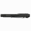 Ручной фонарь Nitecore EDC25 USB Type-C 3000 лм Черный (2456286577) Оріхів
