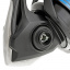 Катушка рыболовная спиннинговая Shimano Nexave 4000 (2587804185) Кам'янка-Дніпровська