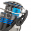 Катушка рыболовная спиннинговая Shimano Nexave 4000 (2587804185) Кам'янка-Дніпровська