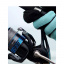 Катушка рыболовная спиннинговая Shimano Nexave 4000 (2587804185) Кам'янка-Дніпровська