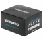 Катушка рыболовная спиннинговая Shimano Nexave 4000 (2587804185) Кам'янка-Дніпровська