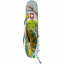 Складной нож Victorinox Climber Zodiac Зелёная змея 91 мм Разноцветный (1.3703.7_Z4270pk) Мукачево