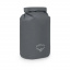 Гермомешок Osprey Wildwater Dry Bag 15 л Tunnel Vision Grey (1054-009.3479) Гуляйполе