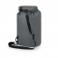 Гермомешок Osprey Wildwater Dry Bag 15 л Tunnel Vision Grey (1054-009.3479) Гуляйполе