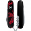 Складной нож Victorinox Huntsman Zodiac Поразительная змея 91 мм Разноцветный (1.3713.3_Z4351u) Черкаси