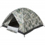 Палатка Skif Outdoor Adventure II 3-х местная 200х200х135 см Camo (1013-389.00.89) Кременец