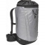 Рюкзак Black Diamond Crag 40 л M/L Nickel (1033-BD 681169.NCKL-ML) Ворожба