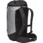 Рюкзак Black Diamond Crag 40 л M/L Nickel (1033-BD 681169.NCKL-ML) Ворожба