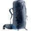 Рюкзак Deuter Aircontact Lite 2023 50+10 л Black/Blue (1052-3340323 7319) Тернополь