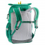 Рюкзак Deuter Kikki 2023 8 л Alpine Green (1052-3610423 2282) Золотоноша