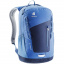 Рюкзак Deuter StepOut 2021 16 л Navy (1052-3813021 3320) Бердичев