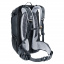 Рюкзак Deuter Trans Alpine 30 л Black (1052-3200324 7000) Новониколаевка