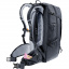 Рюкзак Deuter Trans Alpine 30 л Black (1052-3200324 7000) Новониколаевка