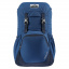 Рюкзак Deuter Walker 20 л Steel-Navy (1052-3812821 3130) Полтава