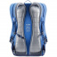 Рюкзак Deuter Walker 20 л Steel-Navy (1052-3812821 3130) Полтава