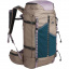 Рюкзак Picture Organic Off Trax 30+10 л Acorn (1012-BP200B) Виноградів