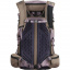 Рюкзак Picture Organic Off Trax 30+10 л Acorn (1012-BP200B) Виноградів