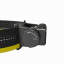 Налобный фонарь Nitecore HC60 UHE USB Type-C (2451559921) Бориспіль