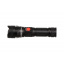 Фонарь ручной Intertool Storm 10 Вт 1200 Лм 2200 мAч 3 (LB-0130) Ладан