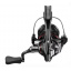 Катушка рыболовная спиннинговая Shimano Vanford 24 2500 (2581404032) Винница