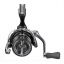Катушка рыболовная спиннинговая Shimano Vanford 24 2500 (2581404032) Винница