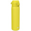 Бутылка для воды ION8 Stainless Steel 600 мл Yellow (I8SS600YEL) Броды