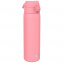 Бутылка для воды ION8 Vacuum Insulated 500 мл Rose Bloom (I8TS500ROSEB) Дніпро
