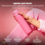 Бутылка для воды ION8 Vacuum Insulated 500 мл Rose Bloom (I8TS500ROSEB) Дніпро
