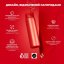 Бутылка для воды ION8 Vacuum Insulated 920 мл Red (I8TS1000Red) Володарськ-Волинський