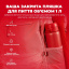 Бутылка для воды ION8 Vacuum Insulated 920 мл Red (I8TS1000Red) Володарськ-Волинський