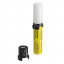 Фонарь-Power Bank и зарядное устройство Nitecore 21700 Intelligent Battery System (2484534741) Бердичів