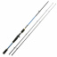 Спиннинг YMERBOR Fishing Of Catch 5-309 1.8 м 5-35 г 8210-85966 Киев