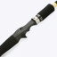 Спиннинг YMERBOR Fishing Of Catch 5-309 1.8 м 5-35 г 8210-85966 Киев