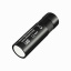 Кемпинговый фонарь Nitecore LA10 Cree XP-G2 S3 (2453886255) Полтава